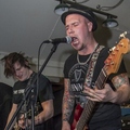 Click to enlarge GutterPunk - Professional Concert Photography